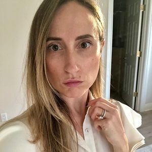 Meet your Posher, Tara
